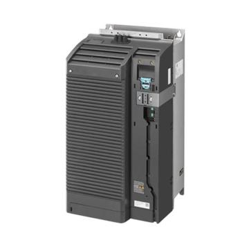 SIEMENS/西门子 变频器 6SL3210-1PE27-5AL0