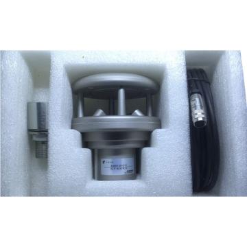 四川松源 超声波测风仪（抗冰冻） EM9130F