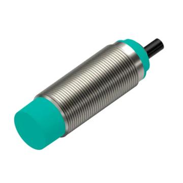 倍加福 P+F 电感式接近开关 NBN12-18GM50-E2