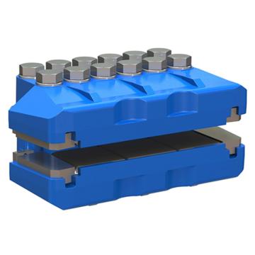 安特 制动器 HE-3- 120