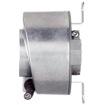SICK 编码器 DFS60E-BDAK01024 5.5V 4.5