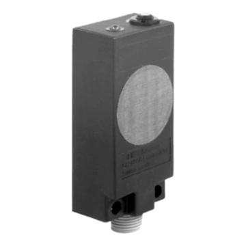 堡盟 电感式接近开关 CFDK 30P3600/S14