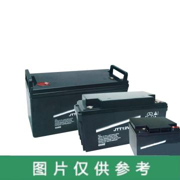 GNB Powerfit JTT系列蓄电池（国产）12V/30.9Ah(如需配线提前沟通) JTT12V790