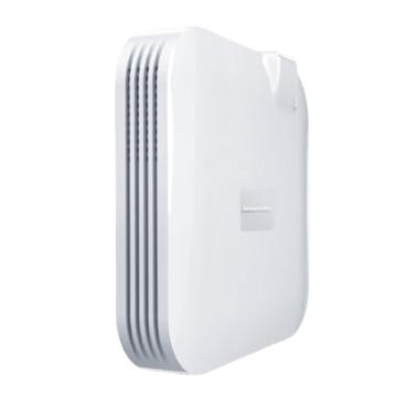 纽曼 移动储能电源，纽曼 A100 PR0新 88Wh\ 三元锂电\24000mAh\AC100W \PD100w（输入、输出） 纽曼 A100 PR0新