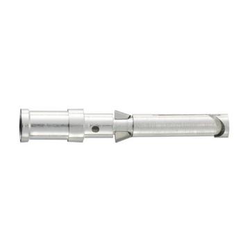 HARTING 连接器 09150006203