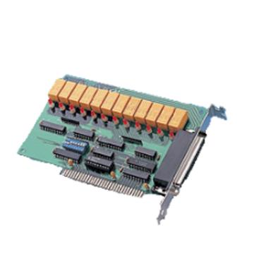 ADVANTECH/研华 通用型数据采集卡 PCL-735