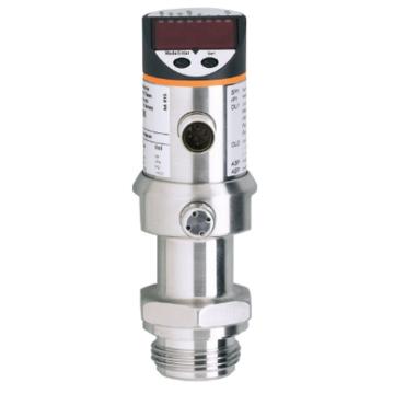 IFM 压力传感器 PI2094