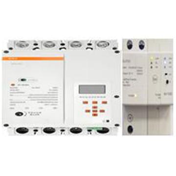 电时空 智能保护塑壳断路器 DSK-V-S3EL-800(WIFI模块套）