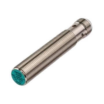 倍加福 P+F 电感式接近开关 NBB2-12GM50-E2-V1
