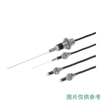 欧姆龙 开关传感器 D5B-1513