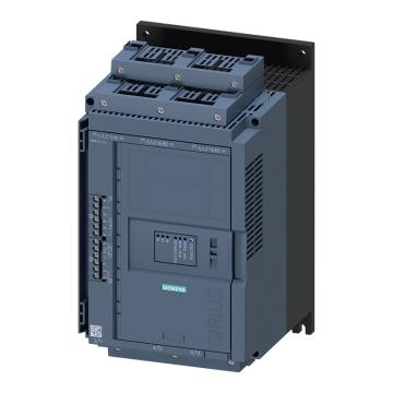SIEMENS/西门子 软启动器 3RW5125-1XC14