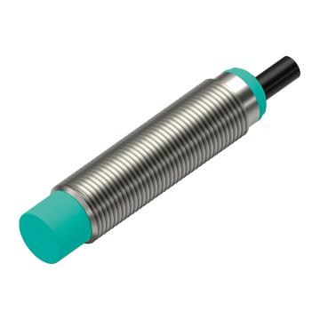 倍加福 P+F 电感式传感器 NBN4-12GM50-E0-V1