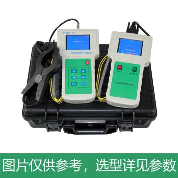 TY 直流接地故障测试仪 TYDJC-323