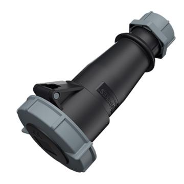 MENNEKES/曼奈柯斯 工业连接器 557