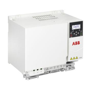 ABB 变频器 ACS180-04N-038A-4