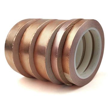 3M 胶带 1245# 50MM*16.5M