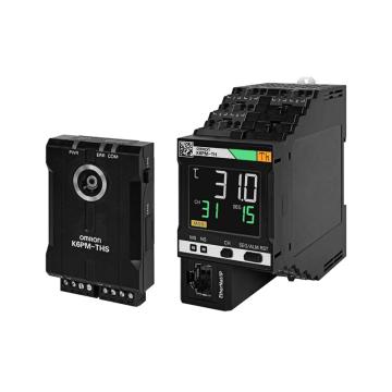 欧姆龙 非接触温度传感器 K6PM-THS3232