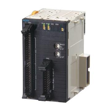 欧姆龙 CJ1 CPU 总线单元 CJ1W-NC214