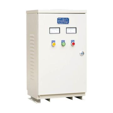 正泰 XJZ1系列自耦减压起动控制箱 XJZ1-135KW