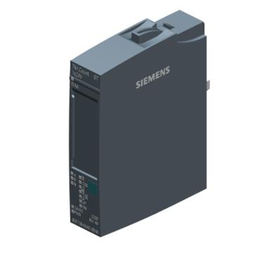 SIEMENS/西门子 高速计数模块 6ES7138-6AA01-0BA0