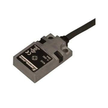 倍加福 P+F 电感式传感器 NBB7-F104M-A0