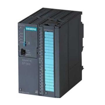 SIEMENS/西门子 变频器面板 6SE6400-0BP00-0AA1