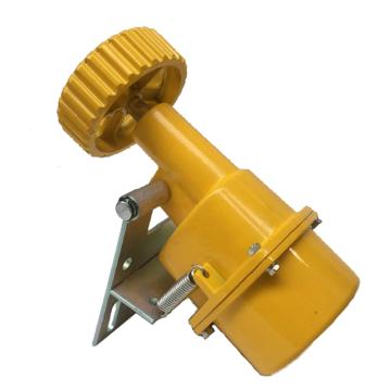 上海施迈赛 皮带打滑控制器 SMSPD-43T