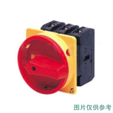天逸 开关传感器 天逸LW42B32-1017/LF101