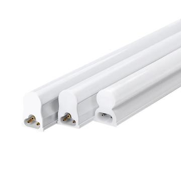 爱迪普森 LED T5一体化全套支架灯，0.6米白光 LH-LEDZJ-10-10W