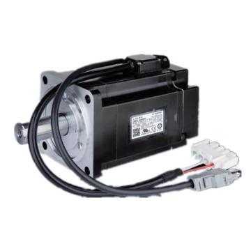 MITSUBISHI ELECTRIC 伺服控制器 MR-J3-200A