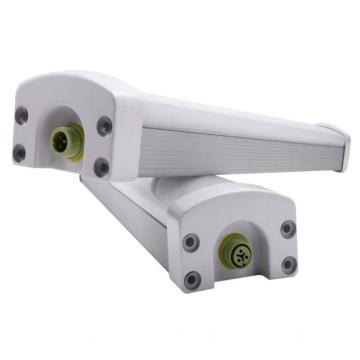 大猩猩 工业LED条形三防灯AC220V，IP66，300×90×62mm GLSFF901-36W