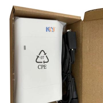 普洛菲斯 读卡器 PFXSP5B00-RFID-24V