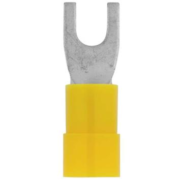 伍尔特 V形线鼻子，4.0-6.0mm² M4 0967401404