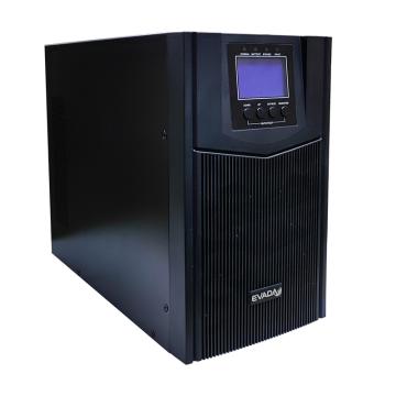 爱维达 高频在线式UPS HQ1110GL