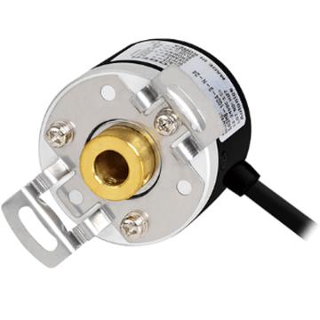 奥托尼克斯 增量式编码器 E40H10-1024-3-T-24