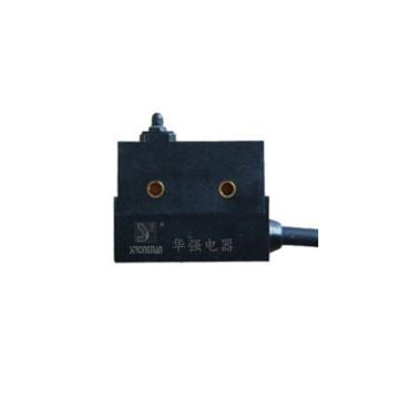 强人 电机紧急制止器 HQDX-07GHD