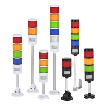 正泰 指示灯 NDT1-52B4C2B11 DC24V