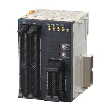 欧姆龙 CJ1 CPU 总线单元 CJ1W-NC434