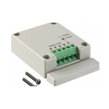 Panasonic/松下 PLC通信插卡 AFPX-COM4