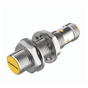 TURCK/图尔克 接近开关 BI4U-M12-RP6X-H1141
