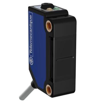 Telemecanique/特勒美科 光电传感器 XUM4ANSBL2