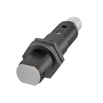 BALLUFF/巴鲁夫 漫反射型光电传感器 BOS 18KF-PA-1PE-S4-C