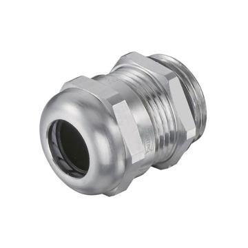 HARTING 电缆固定头 19000005092