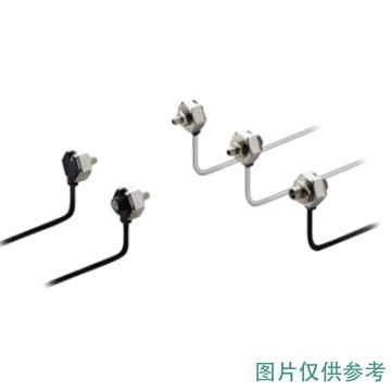 Panasonic/松下 螺纹头小型光电传感器 EX-33