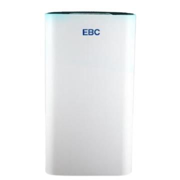英维克 移动式空气消毒净化机 HX450Y-EZ