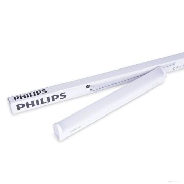 PHILIPS/飞利浦 明皓LED支架3.4W，含电源线 BN058C LED3/CW L300，6500K 白光