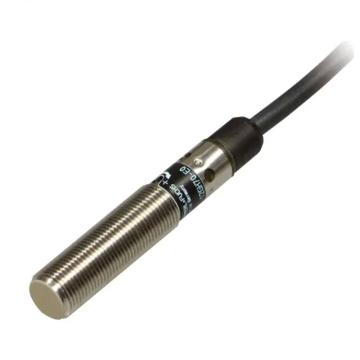 倍加福 P+F 电容传感器 CBB4-12GH70-E0