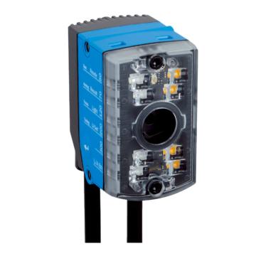 SICK 读码器 V2D611D-MMSBE4