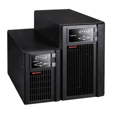 SANTAK/山特 风电专用不间断电源UPS C1K(G7)-M