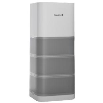 honeywell 空气净化器 KJ1000F-P22W